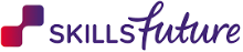 SkillsFuture Singapore